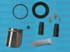 AUTOFREN SEINSA D41076C Repair Kit, brake caliper